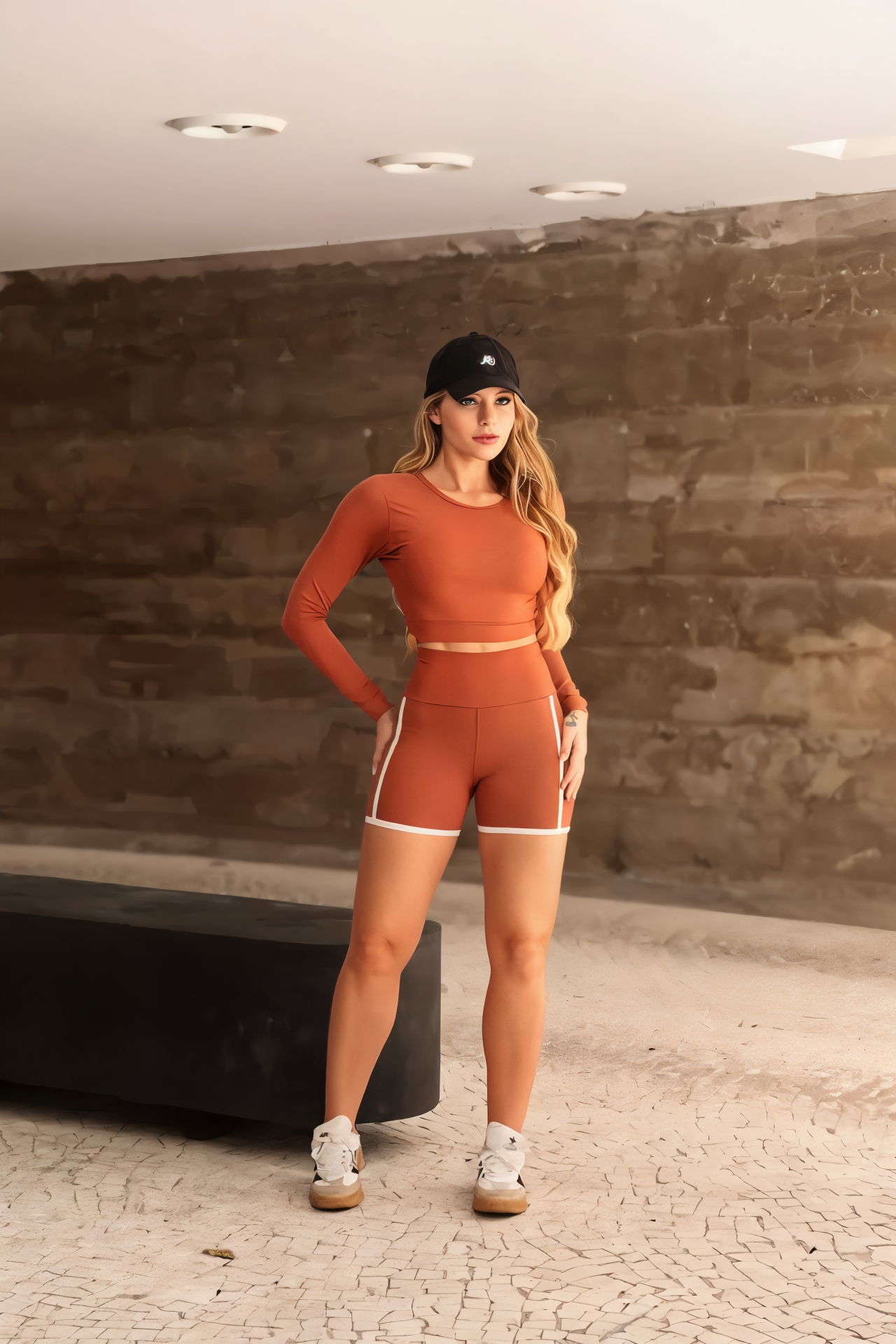 Cropped Muse Open
