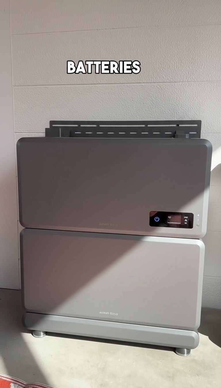 Detalhe das ligações e portas do sistema